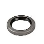 Tecumseh Crankshaft Oil Seal #31950 – Clearance Offer 1