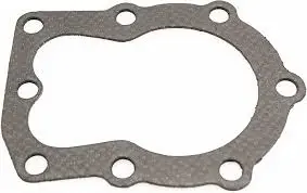 Tecumseh Cylinder Base Gasket – Model #33015A (Clearance) 1