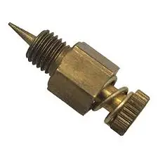 Tecumseh Discontinued Part – Reference #631638 (Clearance) 1