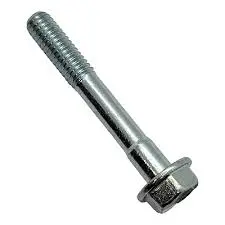 Tecumseh Discontinued Screw #650695A (Clearance – Final Stock) 1
