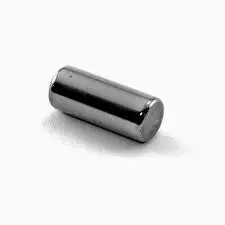Tecumseh Dowel Pin – Part #786026 (Clearance) 1