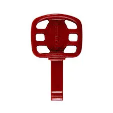 Tecumseh Drive Key #35062 – Clearance Stock 1
