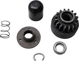 Tecumseh Drive Kit For Lawn Mower Transmissions – 37052A (Clearance) 1