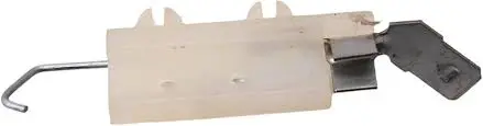 Tecumseh Electrical Terminal #610973 – Clearance Sale 1