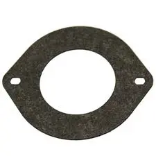 Tecumseh Engine Gasket #34698A – Clearance Deal 1