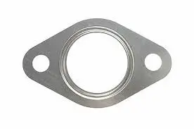 Tecumseh Engine Gasket – Part #36365 (Clearance) 1
