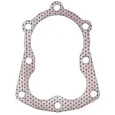 Tecumseh Engine Gasket – Part #36453 (Limited Stock) 1