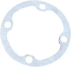 Tecumseh Engine Gasket – Part #788030B (Clearance) 1