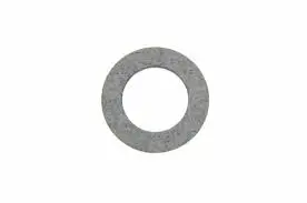 Tecumseh Engine Gasket Set – Part #631334A (Clearance) 1