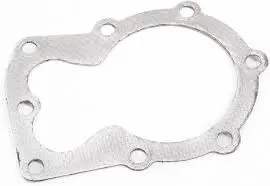 Tecumseh Exhaust Manifold Gasket #37796 – Clearance Item 1