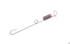 Tecumseh Extension Spring #37111 – Clearance Inventory Sale 1