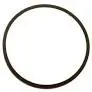 Tecumseh Float Bowl Gasket #631028A – Clearance Price 1
