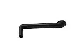 Tecumseh Fuel Delivery Tube – Part #35496 (Clearance) 1