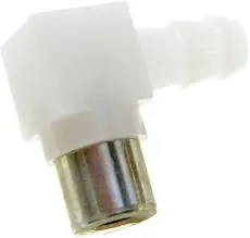 Tecumseh Fuel Line Fitting #632527 – Clearance Item 1