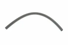 Tecumseh Fuel Line Tubing – 36675A (Clearance) 1