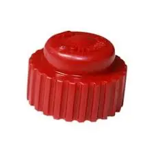 Tecumseh Fuel Tank Cap – Part #33032 (Clearance) 1