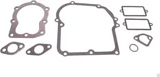 Tecumseh Gasket Set For Engine Rebuild – 37613A (Clearance) 1
