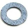Tecumseh Governor Gasket #27110A – Clearance Special 1