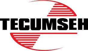 Tecumseh Idler Shaft – Part #776302 (Clearance) 1