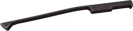 Tecumseh Individual Shift Key – Part #792123A (Clearance) 1