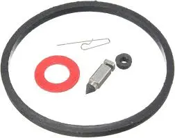 Tecumseh Inlet Needle Repair Kit #631021B – Clearance Sale 1