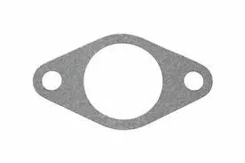 Tecumseh Intake Manifold Gasket – Part #36352 (Clearance) 1