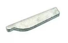 Tecumseh Key Set #611154 – Limited-Stock Clearance 1