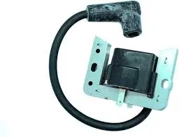 Tecumseh Laminated Ignition Coil #34443D – Clearance Sale 1
