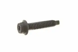 Tecumseh Mounting Screw #651007 – Clearance Stock 1