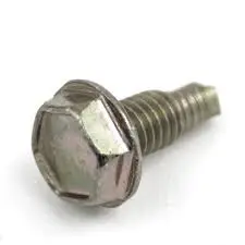 Tecumseh Mounting Screw – Part #650765 (Clearance) 1
