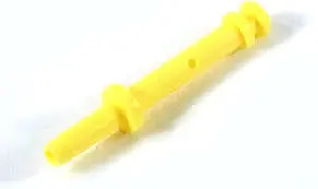 Tecumseh Nozzle Replacement #640022 – Clearance Sale 1