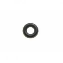 Tecumseh O-Ring Seal #632547 – Clearance Inventory 1