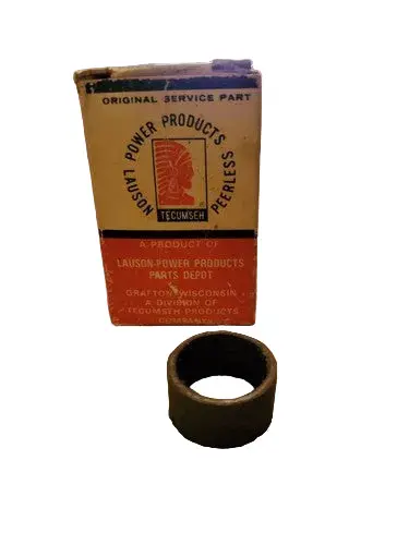 Tecumseh Obsolete Part #790064 (Clearance – Not Replenished) 1