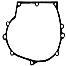 Tecumseh Oil Pan Gasket #30684 – Clearance Discount 1