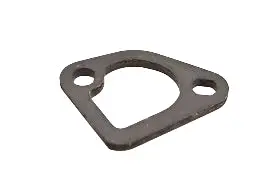 Tecumseh Oil Pan Gasket – Model #33751A (Clearance) 1