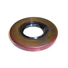 Tecumseh Oil Seal – Part #788029A (Clearance Offer) 1