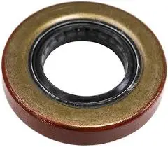 Tecumseh Oil Seal – Part #788049 (Clearance Quantity) 1