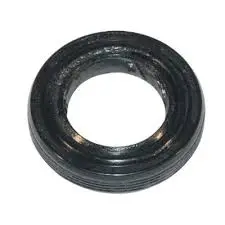 Tecumseh Oil Seal – Part #788088A (Clearance Item) 1