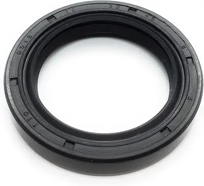 Tecumseh Oil Seal – Part #788089A (Clearance Stock) 1