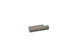 Tecumseh Precision Key – Model #610951 (Clearance) 1