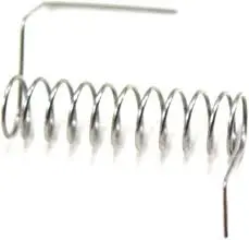 Tecumseh Precision Spring – Part #632386 (Clearance) 1
