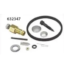 Tecumseh Repair Kit For Small Engines – Model 632347 (Clearance) 1