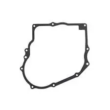 Tecumseh Replacement Gasket – Part #36565 (Clearance Item) 1
