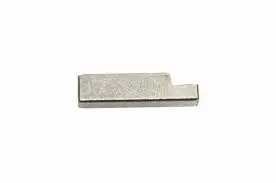 Tecumseh Replacement Key – Part Number 610961 (Clearance) 1
