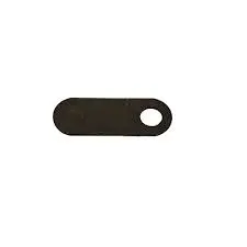 Tecumseh Retainer Component #590476 – Clearance Offer 1