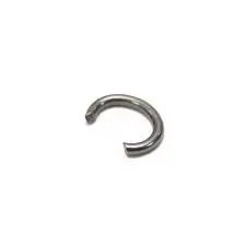 Tecumseh Retaining Ring – Part #33842 (Clearance) 1