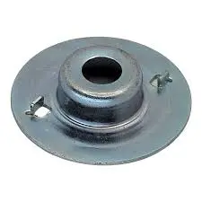 Tecumseh Starter Retainer Ring – Oem #590696 (Clearance) 1