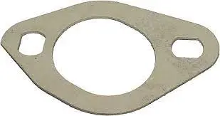Tecumseh Valve Cover Gasket #36786 – Clearance Deal 1