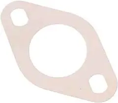 Tecumseh Valve Cover Gasket – Model #36183 (Clearance) 1