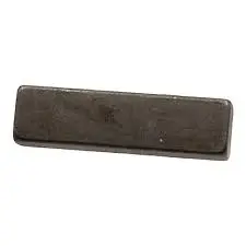 Tecumseh Woodruff Key – Part #611298 (Clearance) 1